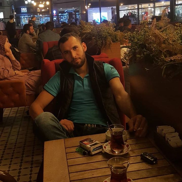 Mehmet
