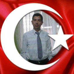 Tamer
