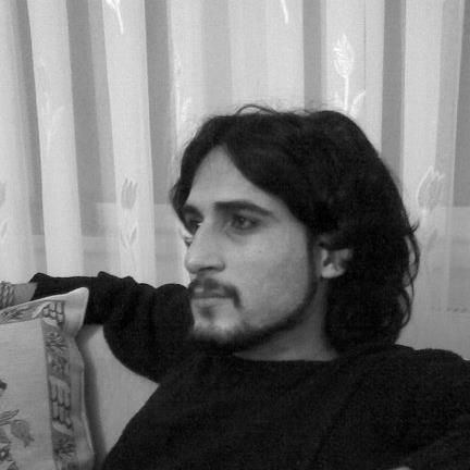 Taner
