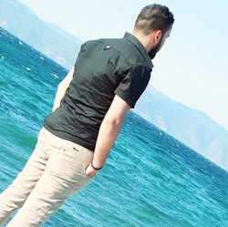 Hüseyin