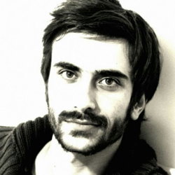 Derviş