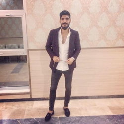 Demirhan
