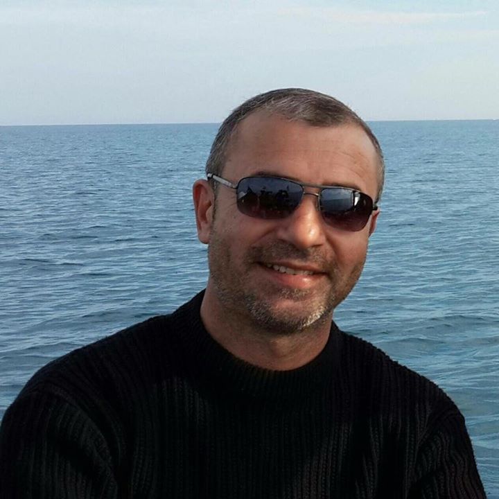 Ruslan