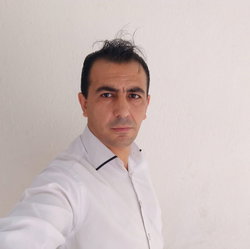 Cengiz