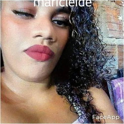 Maricleide