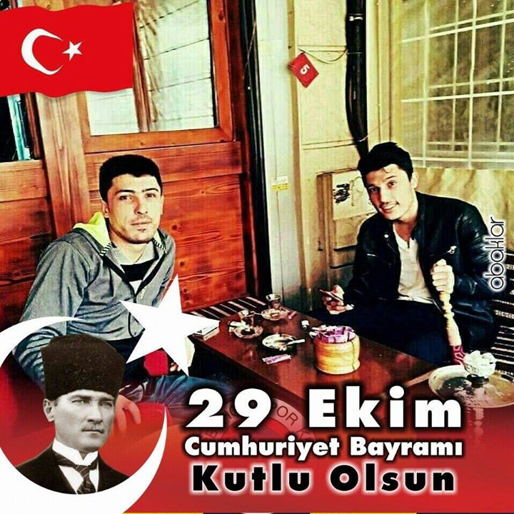 Özgür
