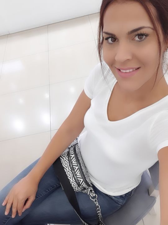 Betül