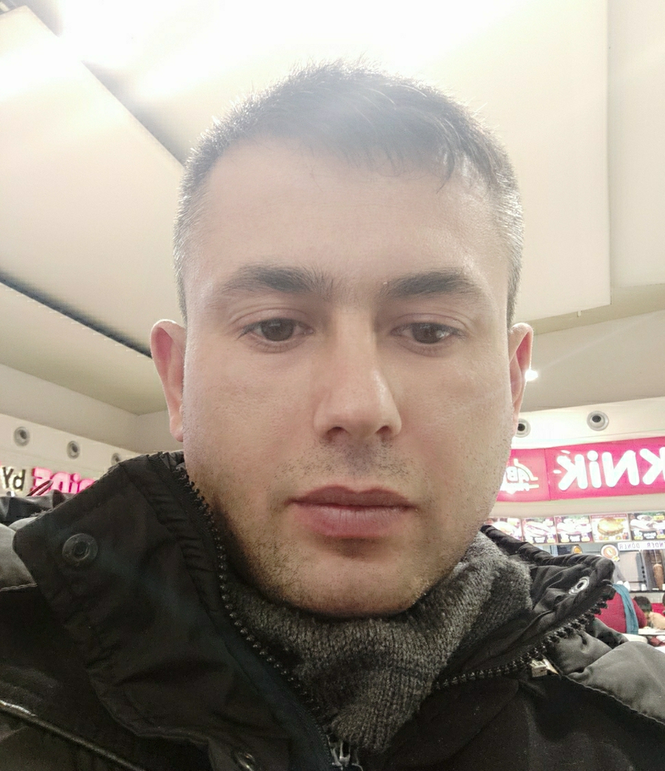 Hilmi