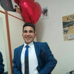 Kazım