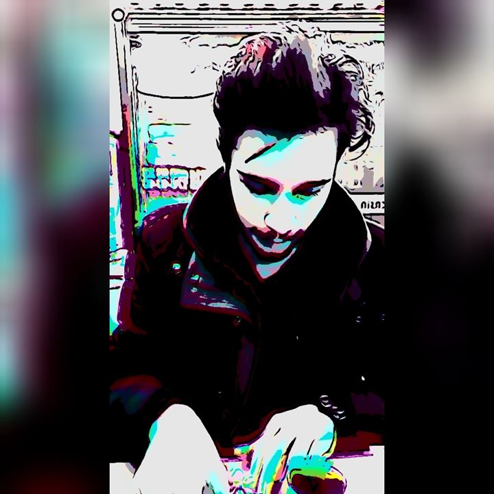 Fatih
