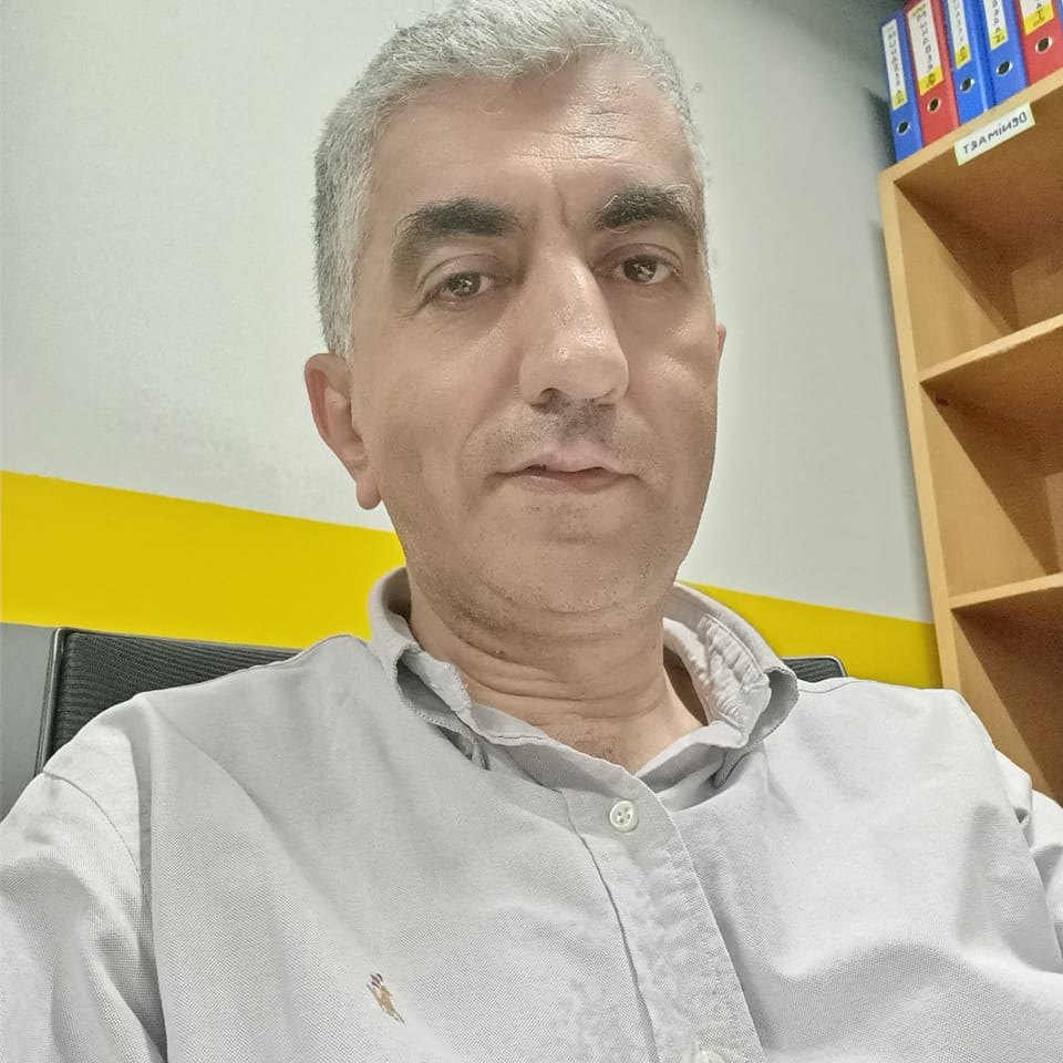 Faruk