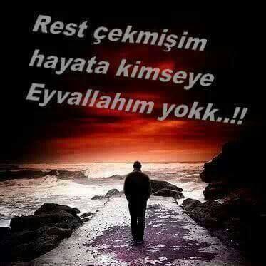 Yasar