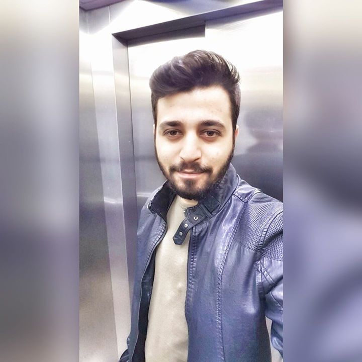 Barış
