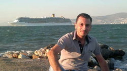 Cengiz