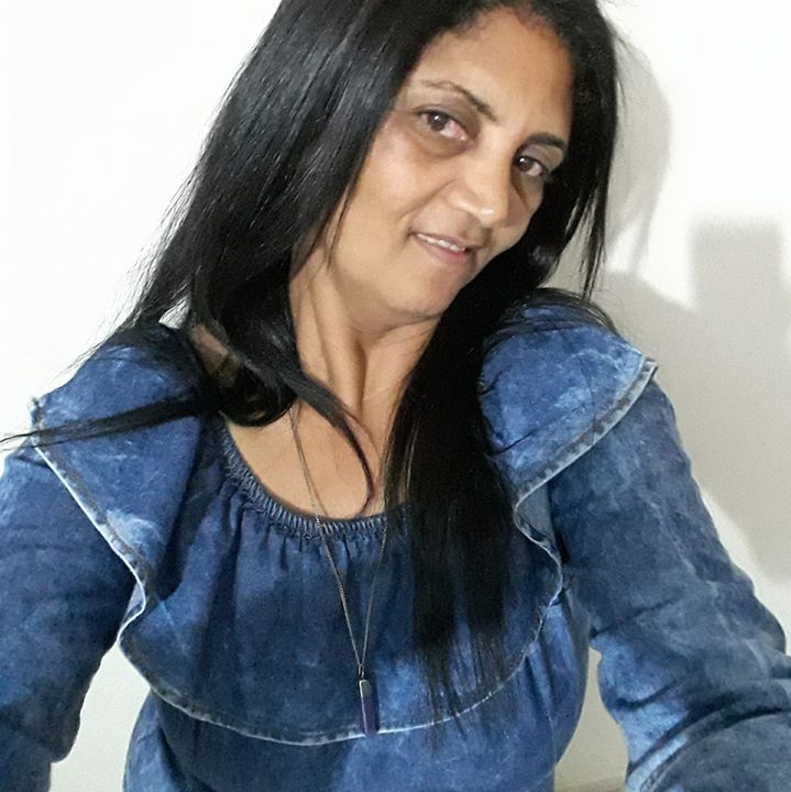 Elenice