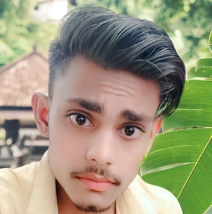Bittu