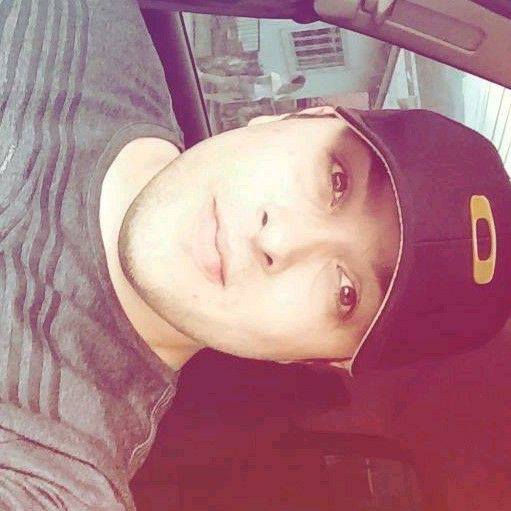 Deivid