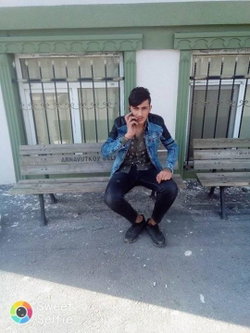 Ramazan