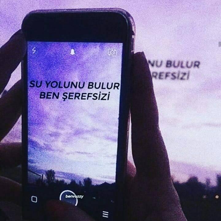Veysel