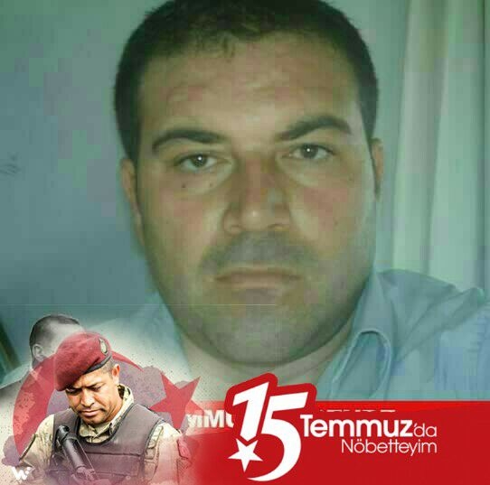 Yunus