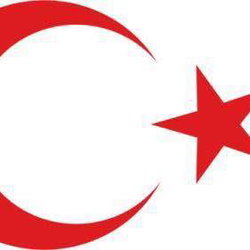 Batuhan