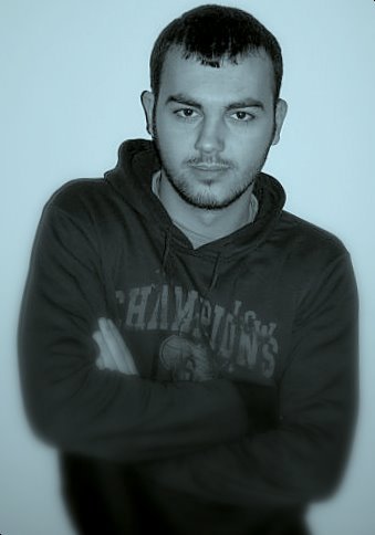Emre