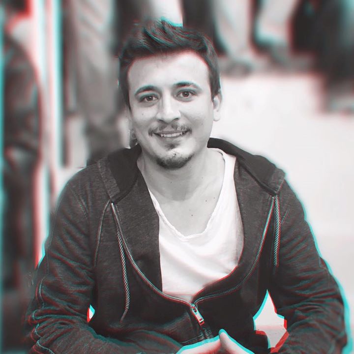 Tugay