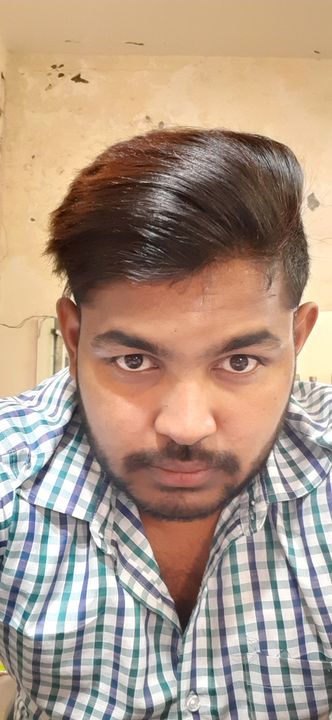 Mangaldeep