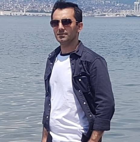 Ömer