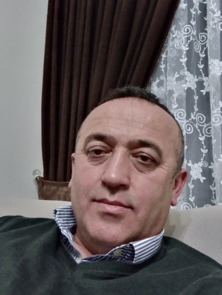 Ilyas