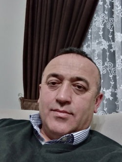 Ilyas