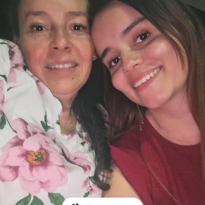 Luz