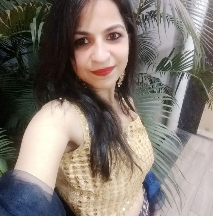 Naina