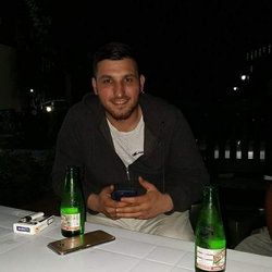 EmRe