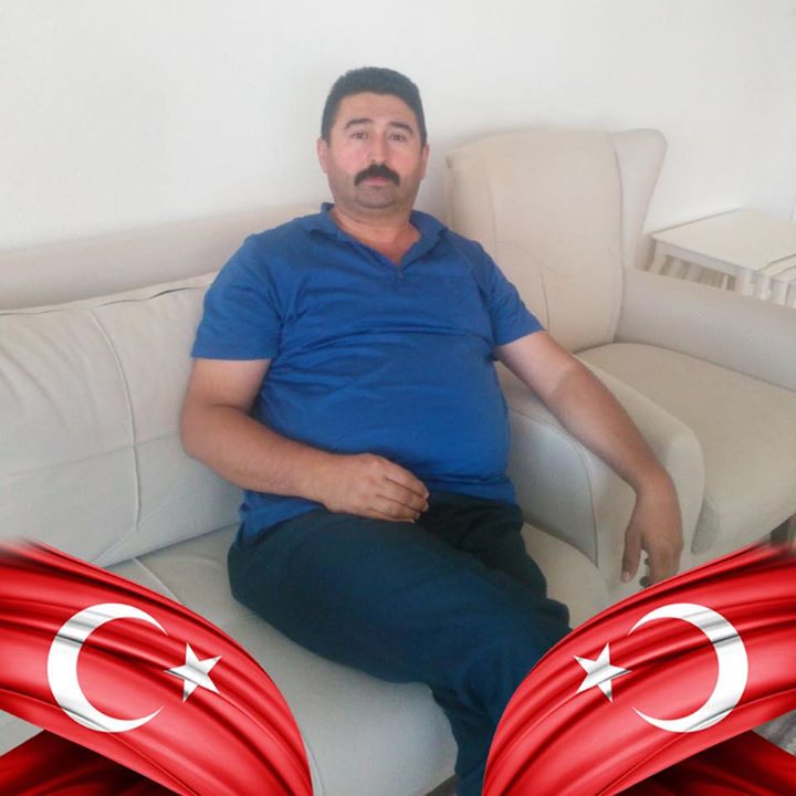 Salih