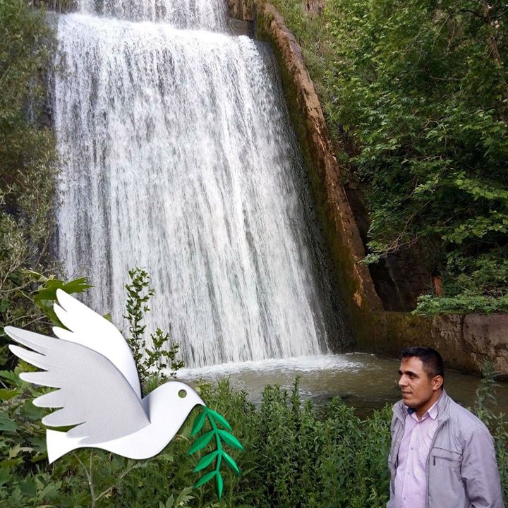 Ibrahim