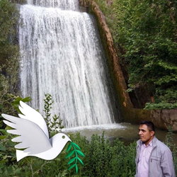 Ibrahim