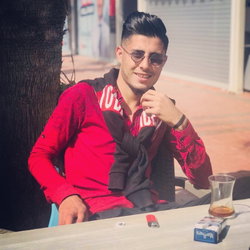 Ibrahim