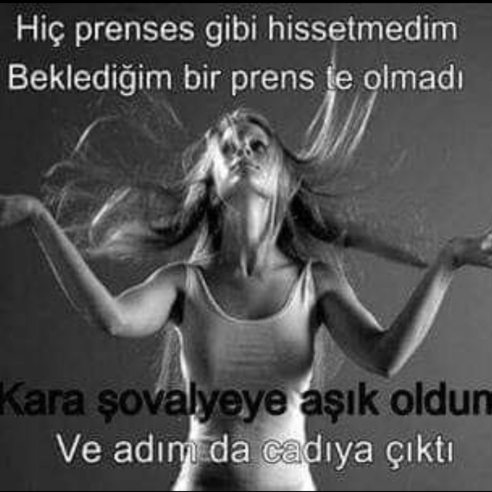 Sevda