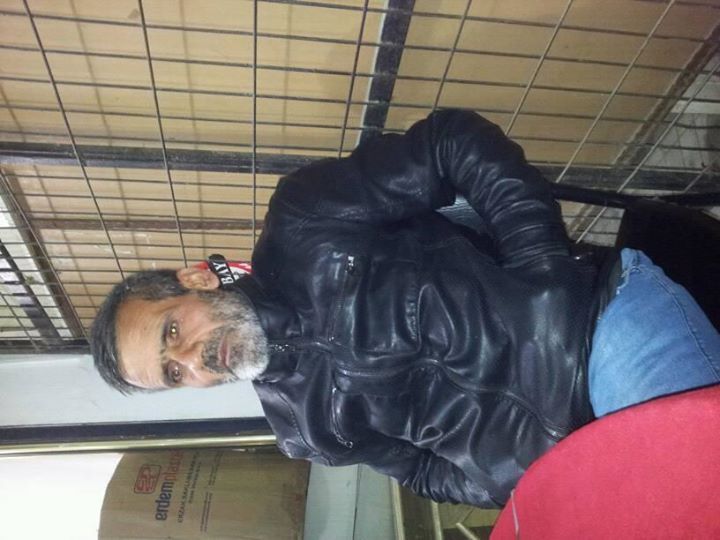 Şevket