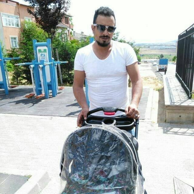 Emre
