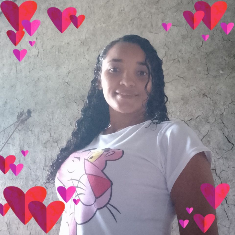 Katiusca