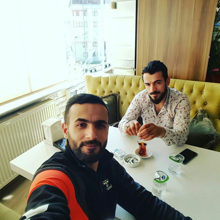 Murat