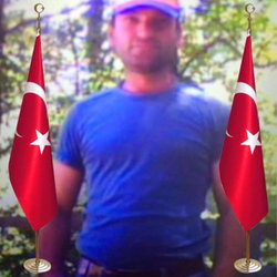 Caner