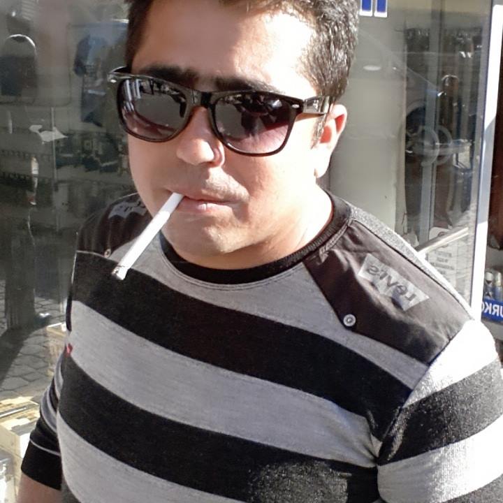 Metin