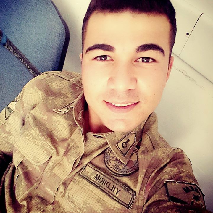 Burak