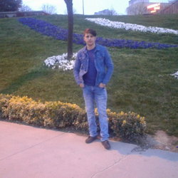 Khalid