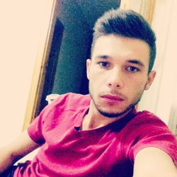 Ulus