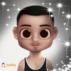 Carlos