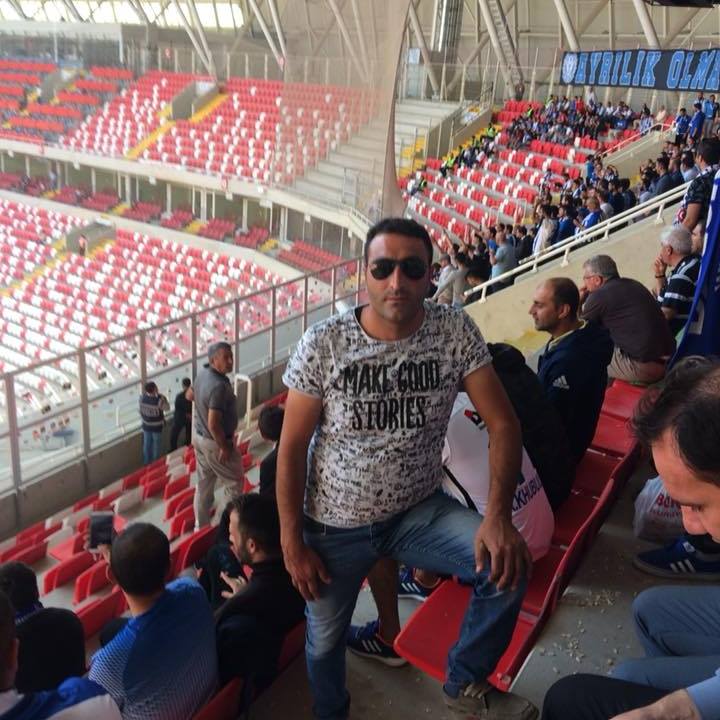 Ömer